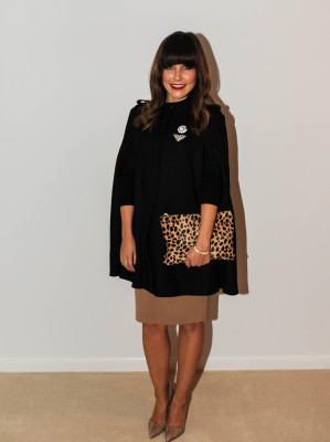 Sophia Bush pic #571710