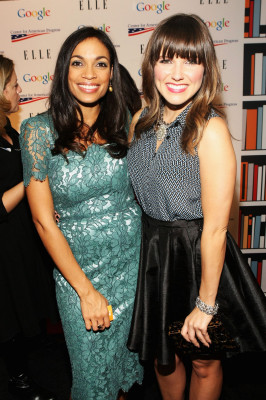 Sophia Bush pic #588498