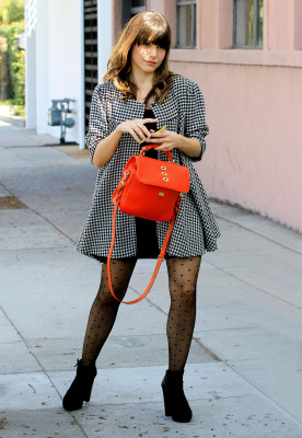 Sophia Bush pic #581965
