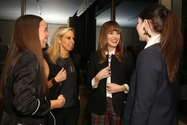 photo 12 in Sophia Bush gallery [id596142] 2013-04-22 00:00:00