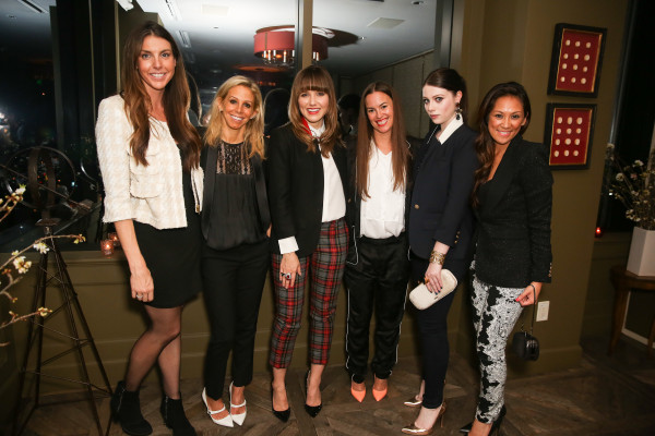 photo 11 in Sophia Bush gallery [id596143] 2013-04-22 00:00:00