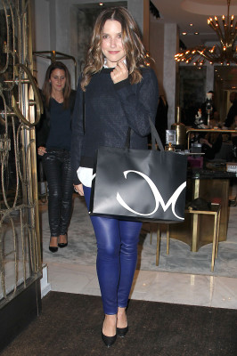 Sophia Bush pic #560694