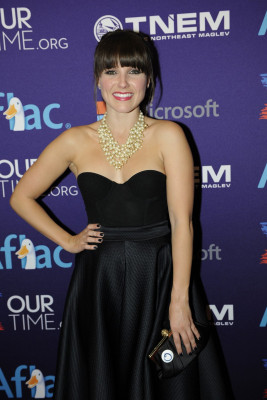 Sophia Bush pic #570596