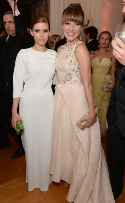 Sophia Bush pic #601301