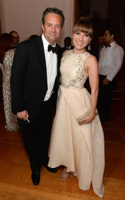 Sophia Bush pic #601302