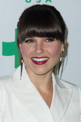 Sophia Bush pic #578825