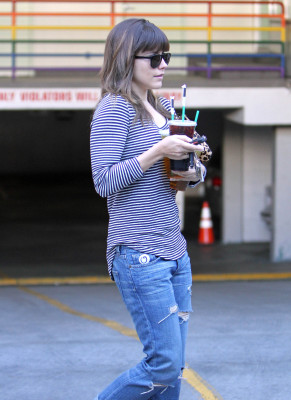 Sophia Bush pic #564225