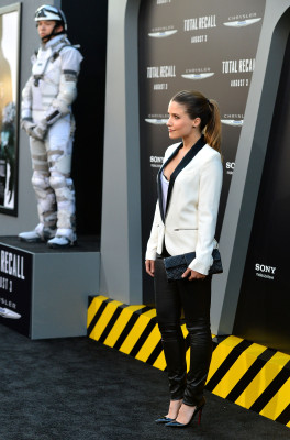 Sophia Bush pic #518860
