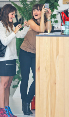 Sophia Bush pic #580293