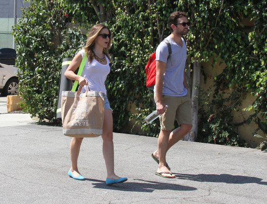 Sophia Bush pic #518464