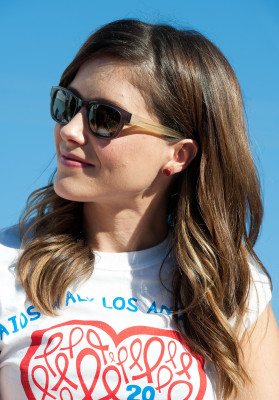 Sophia Bush pic #544213