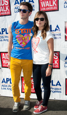 Sophia Bush pic #544209