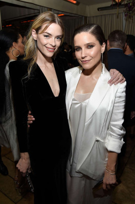 photo 26 in Sophia Bush gallery [id905642] 2017-02-01 00:00:00