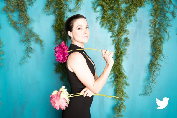 photo 21 in Sophia Bush gallery [id853316] 2016-05-19 00:00:00