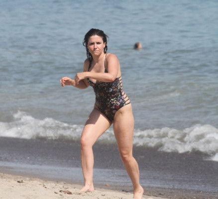 Sophia Bush pic #1050805