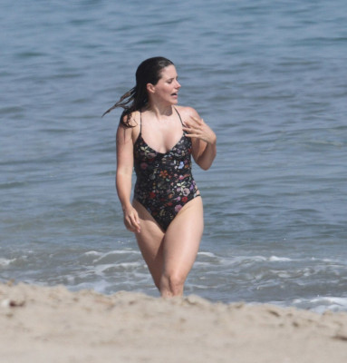 photo 27 in Sophia Bush gallery [id1050840] 2018-07-16 00:00:00