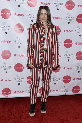 Sophia Bush pic #1028803