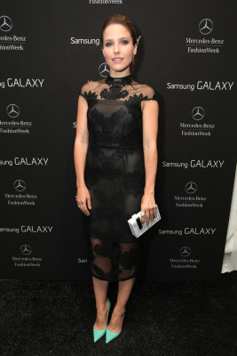 photo 14 in Sophia Bush gallery [id728677] 2014-09-17 00:00:00