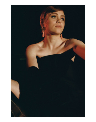 Sophia Lillis pic #1207033