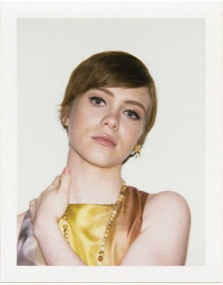 Sophia Lillis pic #1207038