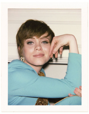 Sophia Lillis pic #1207036