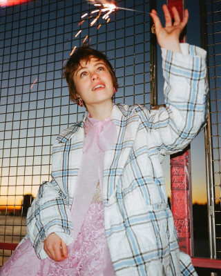 Sophia Lillis pic #1207013