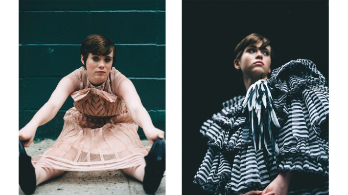 Sophia Lillis pic #1176703
