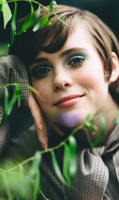 photo 28 in Sophia Lillis gallery [id1176704] 2019-09-11 00:00:00