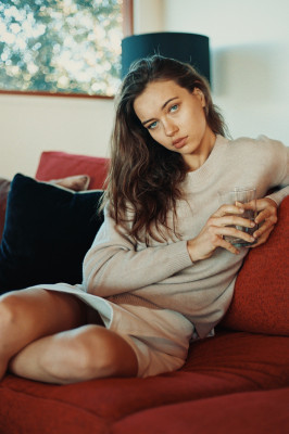 Sophia Tatum pic #1015752