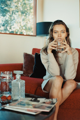 Sophia Tatum pic #1015751