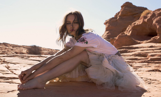 Sophia Tatum pic #1015758
