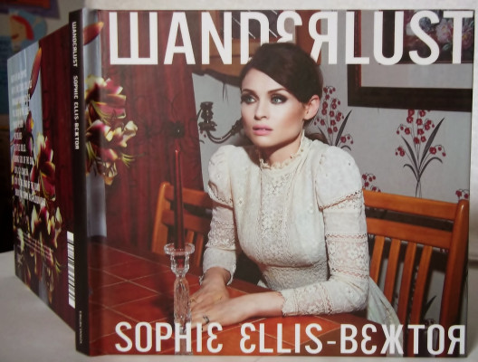 Sophie Ellis Bextor pic #699181
