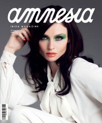 Sophie Ellis Bextor pic #414504
