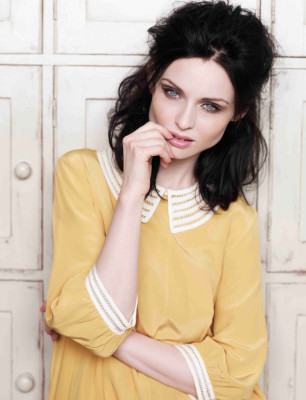 Sophie Ellis Bextor pic #414749