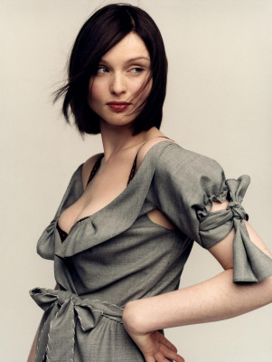 Sophie Ellis Bextor pic #74082