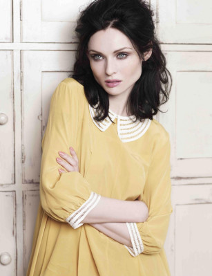 Sophie Ellis Bextor pic #415542