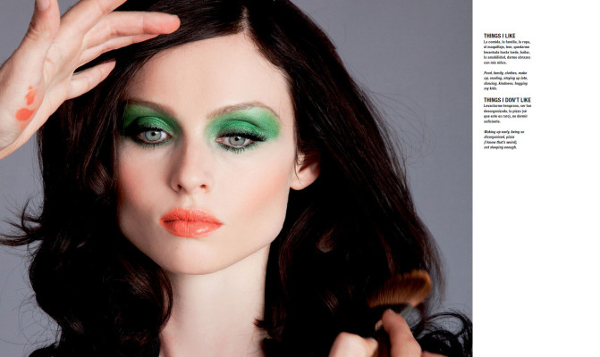 Sophie Ellis Bextor pic #414505