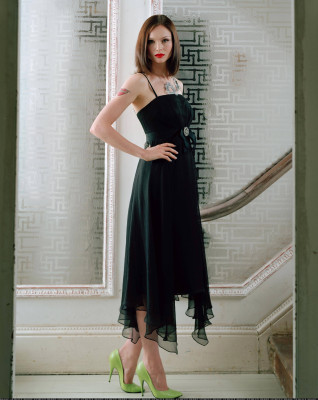 Sophie Ellis Bextor pic #182160