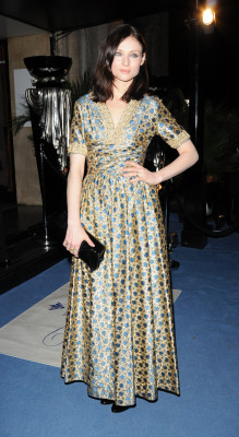 Sophie Ellis Bextor pic #217971