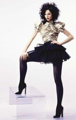 Sophie Ellis Bextor pic #110590