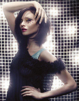 Sophie Ellis Bextor pic #132245