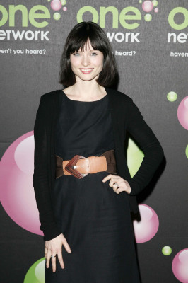 Sophie Ellis Bextor pic #255170