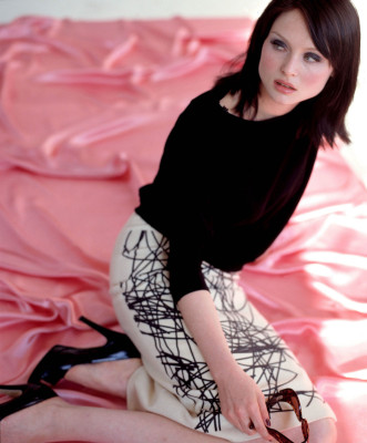 Sophie Ellis Bextor pic #175058