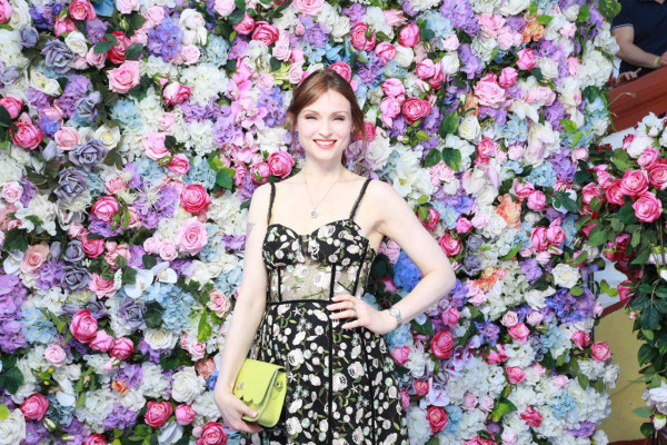 Sophie Ellis Bextor pic #1047216