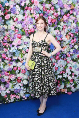 Sophie Ellis Bextor pic #1047217