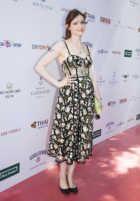Sophie Ellis Bextor pic #1047218