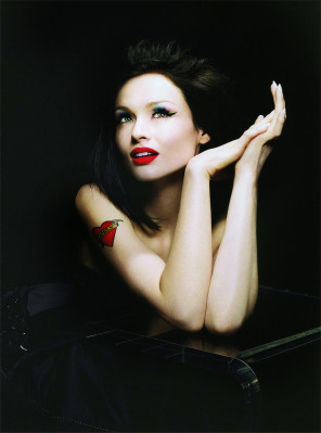 Sophie Ellis Bextor pic #159495
