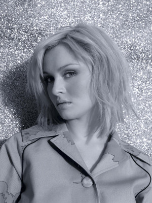 Sophie Ellis Bextor pic #292053