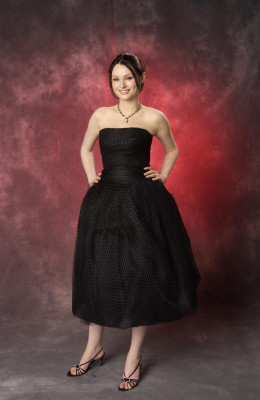 Sophie Ellis Bextor pic #135795