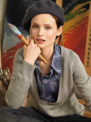 Sophie Ellis Bextor pic #78960